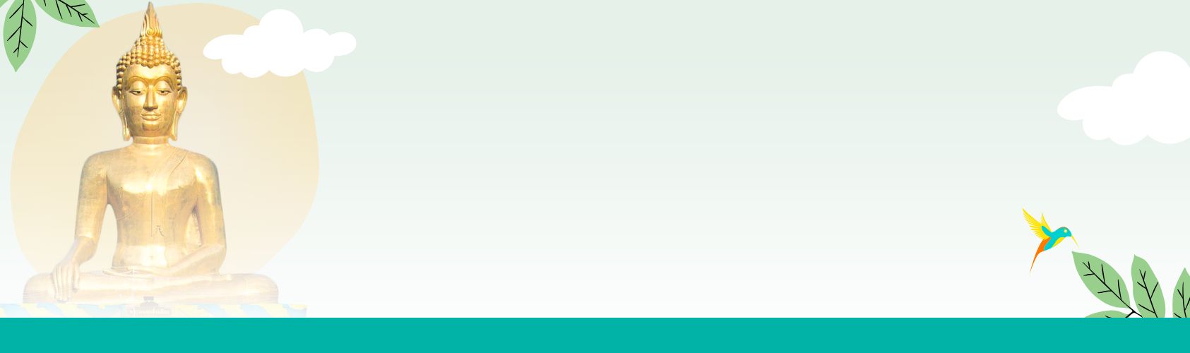 hilight จังหวัด 2